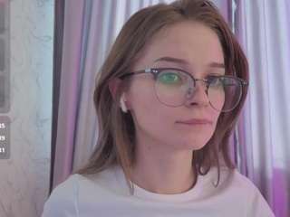 vialeta-baby
