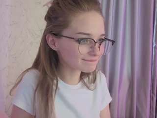 vialeta-baby