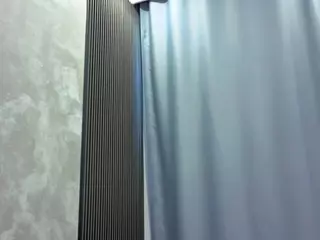 vialeta-baby's Live Sex Cam Show