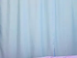 vialeta-baby's Live Sex Cam Show