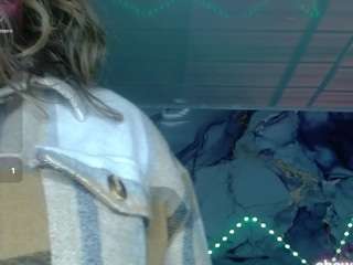 Vickysweett