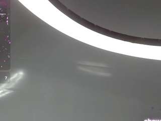 Fingering, Chubby, Brown eyes, Blowjob, Deepthroat, Full nudity, Hairy puss..., granny 9