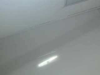  vickysweett chat room