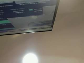 vickysweett webcam model