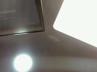 vickysweett from CamSoda is Freechat