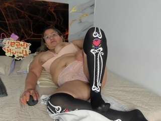 vickysweett camsoda