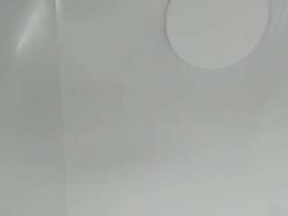 vickysweett Live Webcam on CamSoda vickysweett Live Webcam on CamSoda