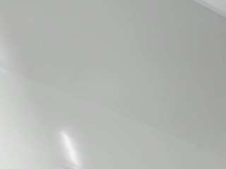 vickysweett from CamSoda is Freechat