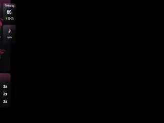 Vickysweett's Live Sex Cam Show