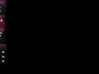 Vickysweett's Live Sex Cam Show
