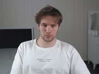 voidoverkingflayer Live Webcam on CamSoda