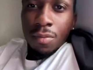 wavyhendrix321 Live Webcam on CamSoda