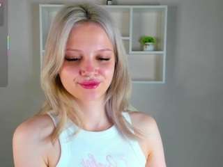  amanda-whi1e chat room