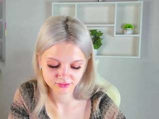 Amanda-Whi1e