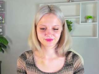 Amanda-Whi1e