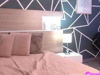 antonelladaftt webcam