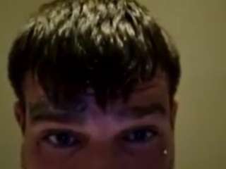 bubba0726 Live Webcam on CamSoda