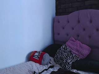 celestepaige
