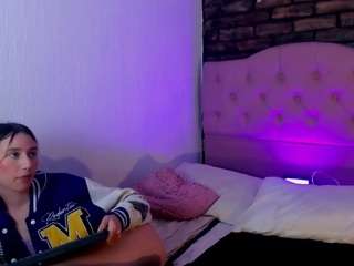 celestepaige