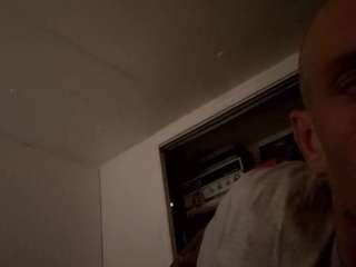 cstilwell38 Live Webcam on CamSoda