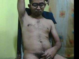 cutendiandes888 Live Webcam on CamSoda