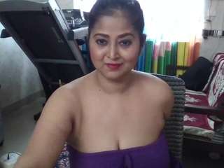iamhappyhere Live Webcam on CamSoda iamhappyhere Live Webcam on CamSoda