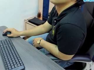 jhosepmen