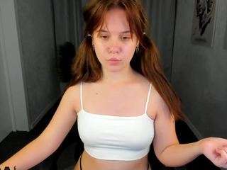  joyce-garrett chat room