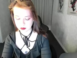 Joyce's Live Sex Cam Show