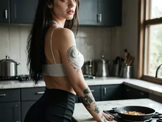 latinaasassasasasasasa's Live Sex Cam Show