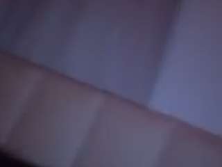 lilmisnaughty