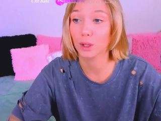 MIAMORRISS