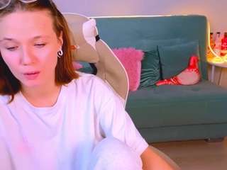 miamorriss