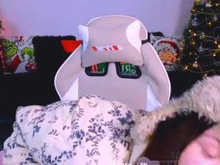 miamorriss's CamSoda show and profile