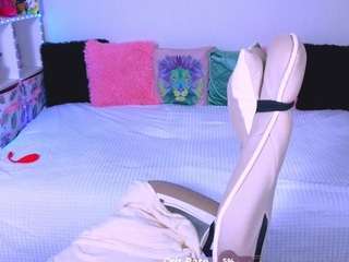 miamorriss Piercing live webcam