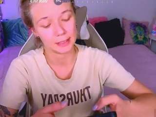 miamorriss