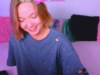 miamorriss