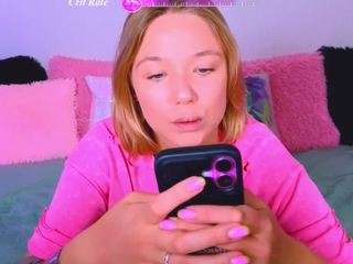 miamorriss Live Webcam on CamSoda
