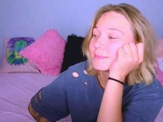 miamorriss