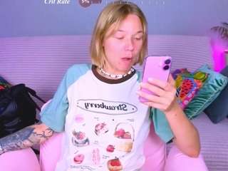 miamorriss