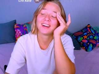 miamorriss