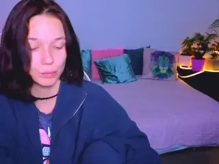 MIAMORRISS's Live Sex Cam Show