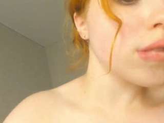 princessdiamonds webcam
