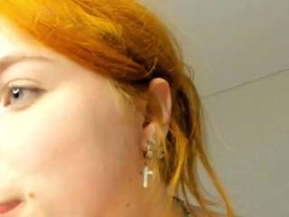 princessdiamonds - Cam en Direct