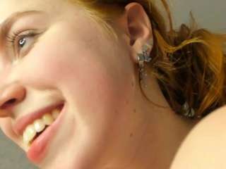 princessdiamonds - Cam en Direct