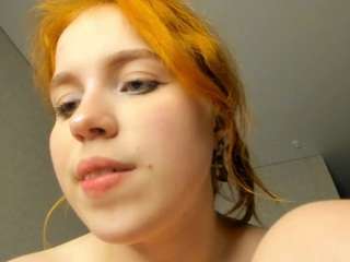 princessdiamonds
