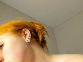 princessdiamonds - Live Cam