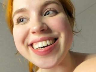 princessdiamonds webcam
