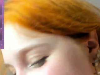  princessdiamonds chat room