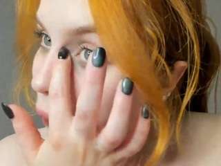 princessdiamonds